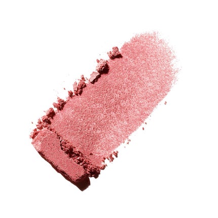 イン リビング ピンク