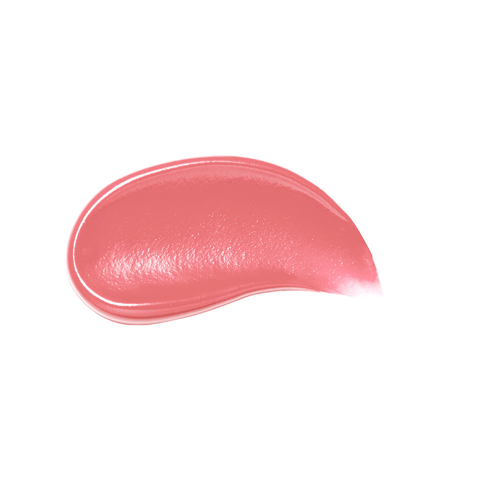 インク エアリー ベルベット 26 APRICOT PEACH