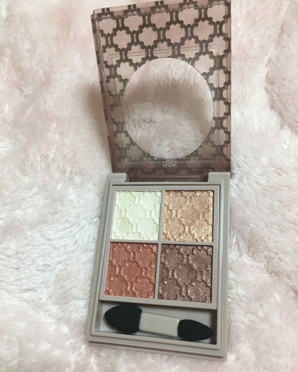 スムースリキッドアイライナー スーパーキープ/ヒロインメイク/リキッドアイライナーを使ったクチコミ(2枚目)