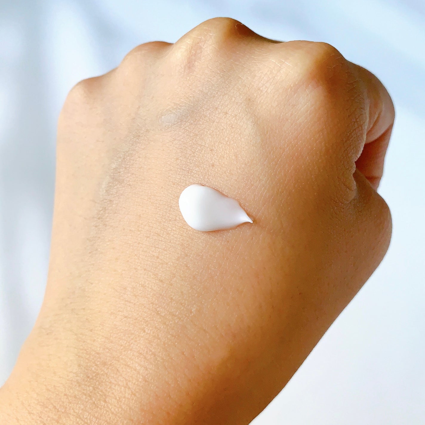 misaki@フォロバ on LIPS 「72時間保湿維持❤️❤️/CellFusionCレーザーリジュ..」(2枚目)