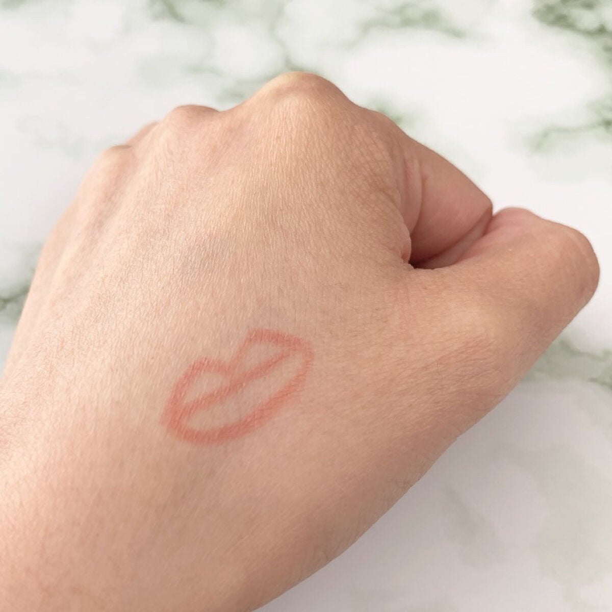 リップライナーAA/media/リップライナーを使ったクチコミ(3枚目)