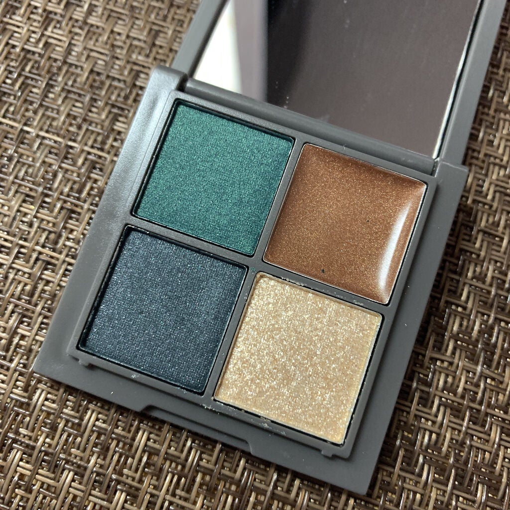 Gina 2020-21 winter/Gina/雑誌を使ったクチコミ(4枚目)