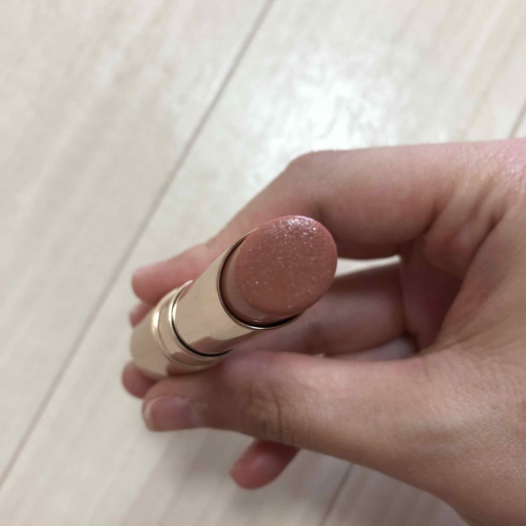 オペラ リップティント N/OPERA/リップティントを使ったクチコミ（2枚目）