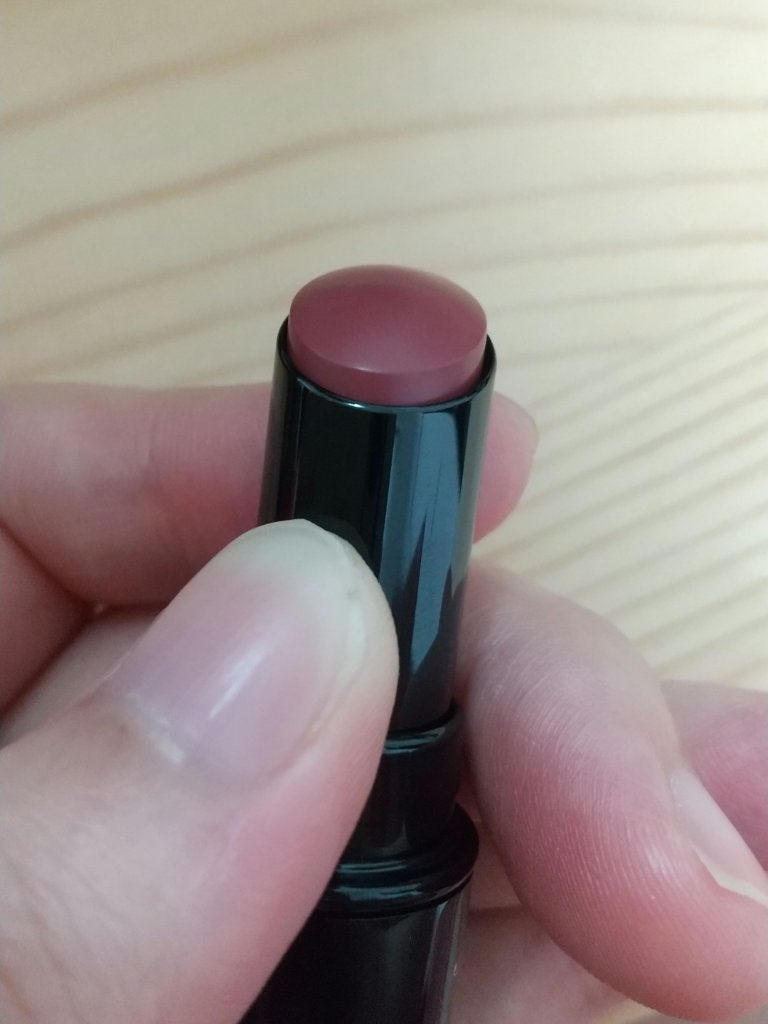 ネンマクフェイク ルージュ/Visée/口紅を使ったクチコミ(1枚目)