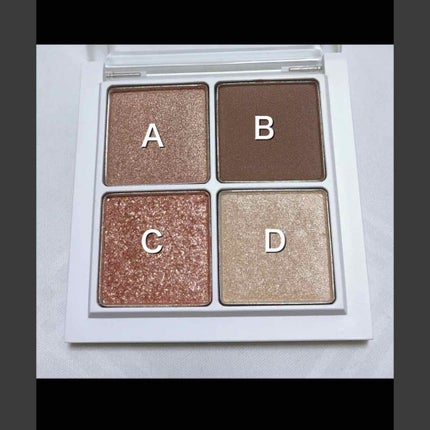 ロング&カールマスカラ アドバンストフィルム/ヒロインメイク/マスカラを使ったクチコミ(4枚目)