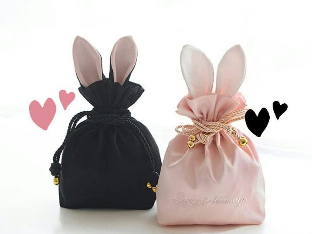 ロッサ メイクアップブラシセット /フランフラン/メイクブラシを使ったクチコミ(3枚目)