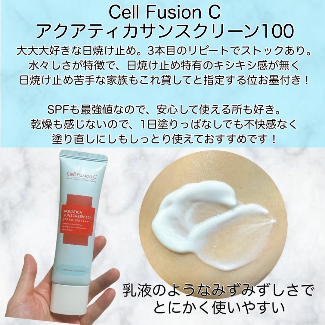 ホワイトトリュフナリシングトリートメントマスク/ダルバ/シートマスク・パックを使ったクチコミ(5枚目)