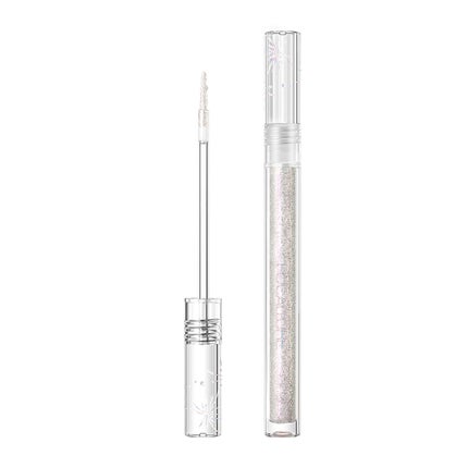 S05 フェアリージュエル(日本限定)