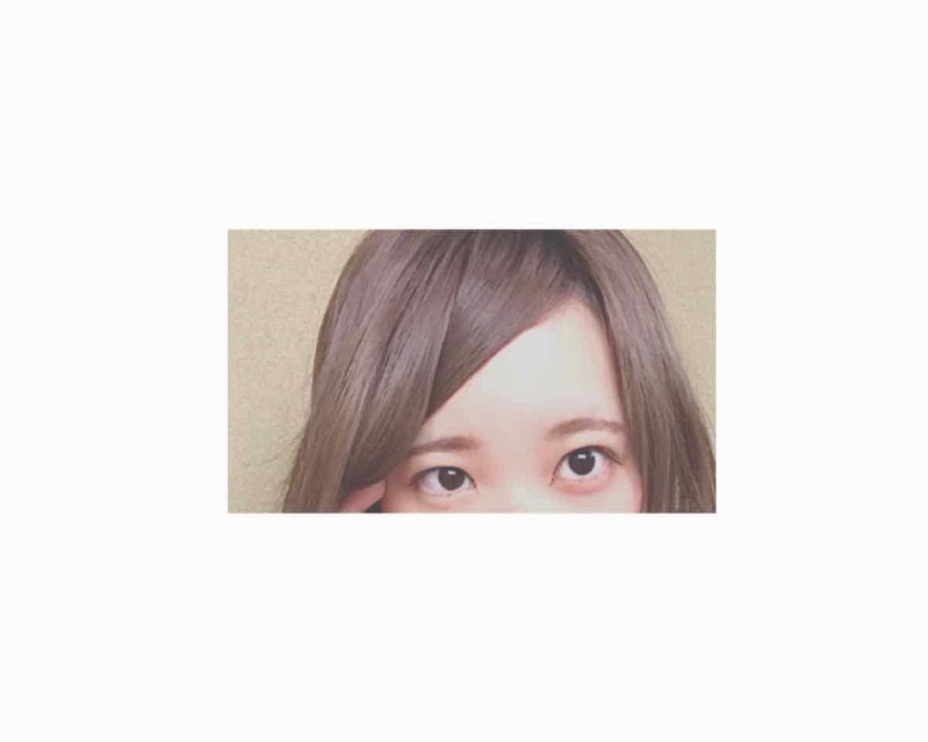 リシェ カラーリング アイブロウパウダー/Visée/パウダーアイブロウを使ったクチコミ(3枚目)