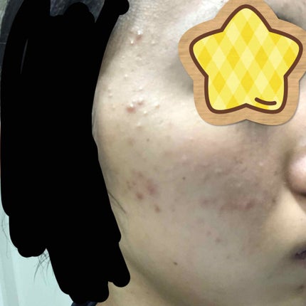 ã䜿ã£ãã¯ãã³ãïŒ3æç®ïŒ