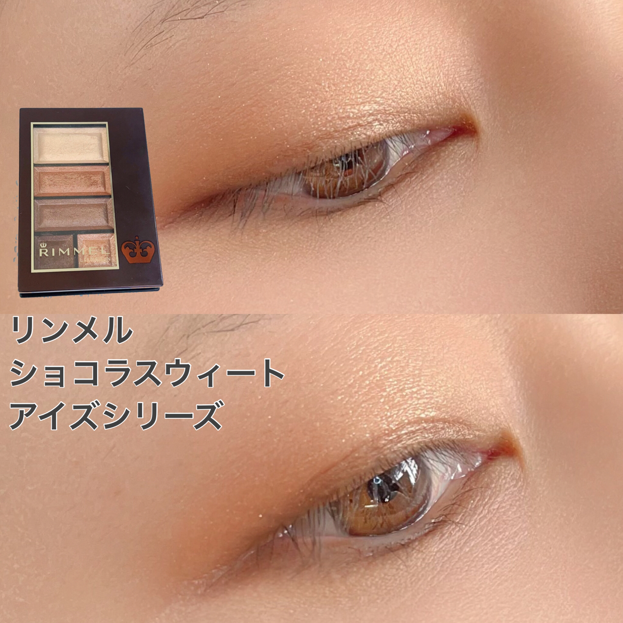 ナチュラル チークN/CEZANNE/パウダーチークを使ったクチコミ（2枚目）