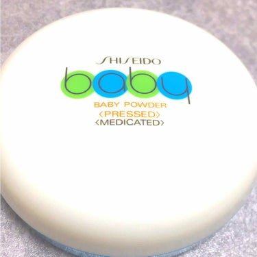 やっと見つけた！ 

SHISEIDO baby powder pressed

持ち運びやすく、出しすぎたりもしなくてよき！
ジョンソンの質感が好きだけどドバッと出ちゃうから(　˙-˙　)