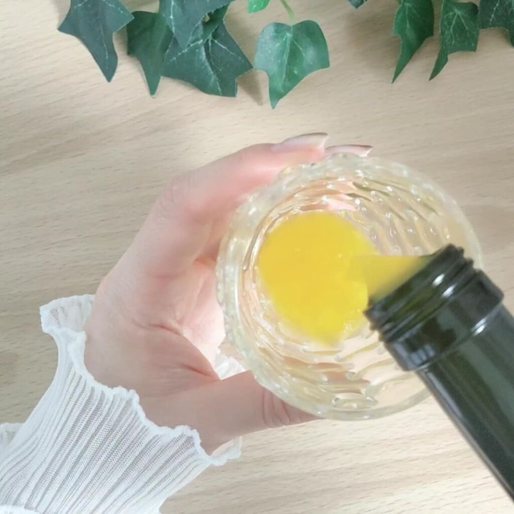 あたりちゃん♥️フォロバ&イイネ返し on LIPS 「毎日元気で若々しくいたいし、健康なダイエットがしたいっ😤加齢と..」(3枚目)