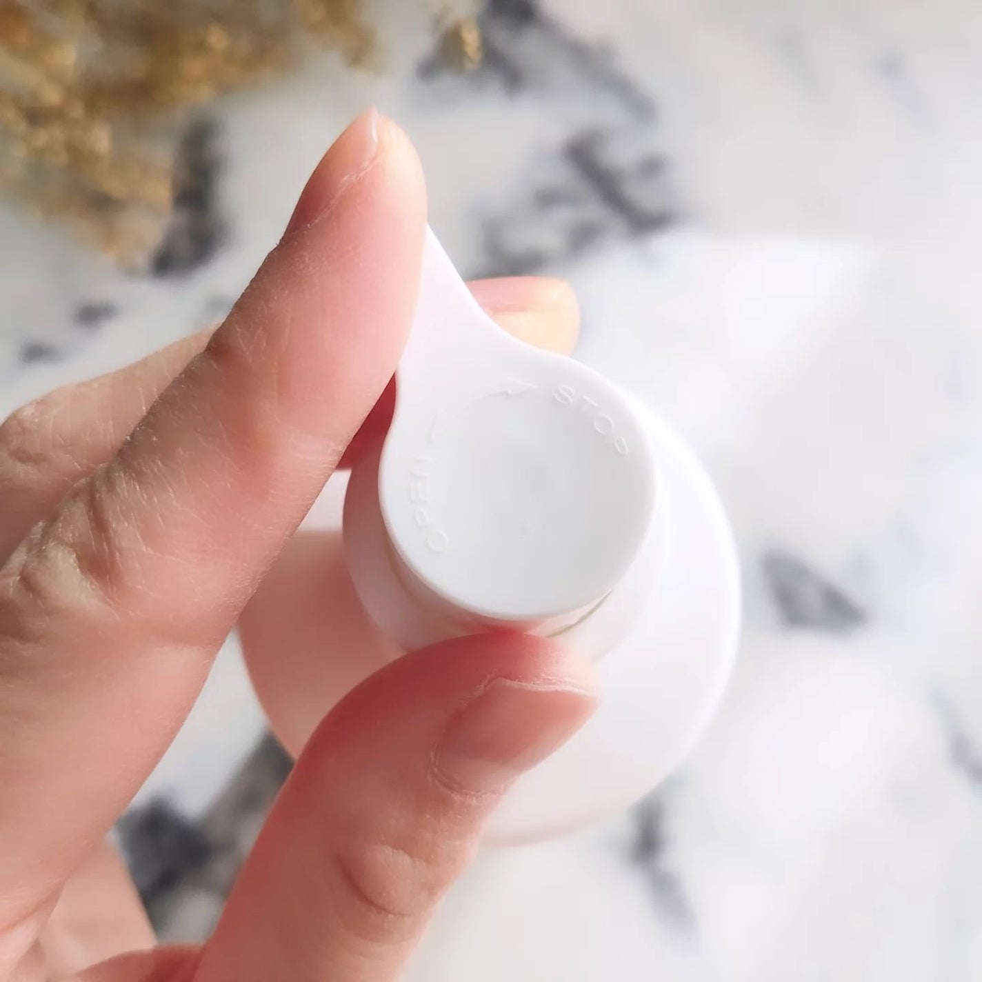 セラミドファミリークリーム/favs/ボディクリームを使ったクチコミ(3枚目)