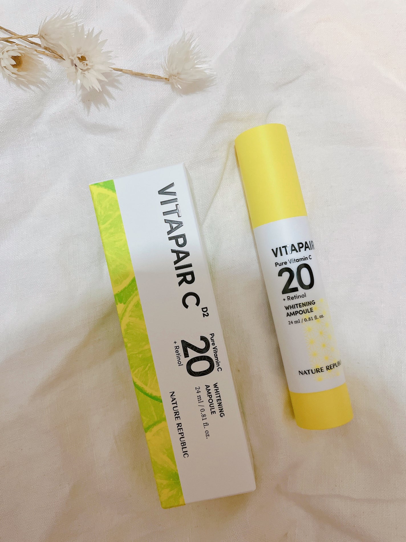 アトバリア365クリーム/AESTURA/フェイスクリームを使ったクチコミ(5枚目)