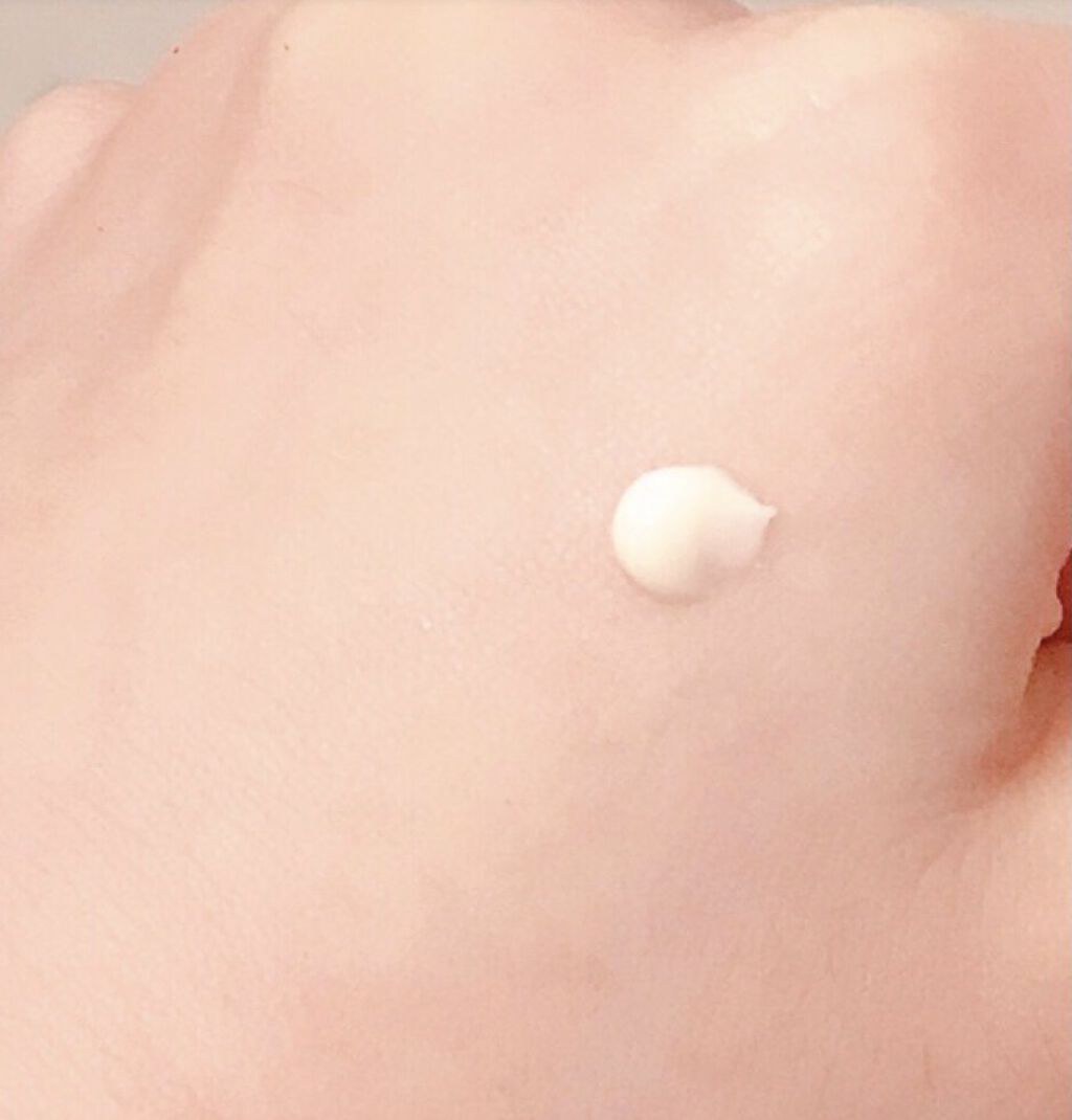 ナイトマスク NOUMITSU/MIMURA/洗い流すパック・マスクを使ったクチコミ（2枚目）