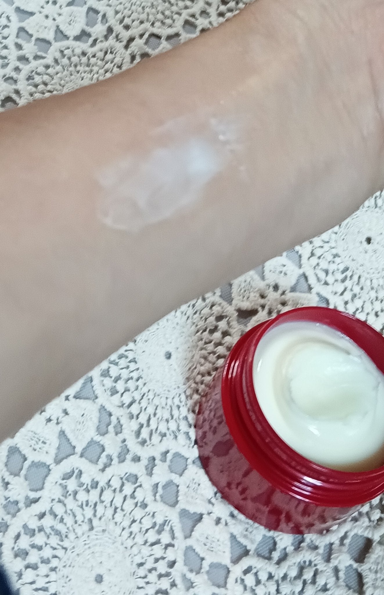 極最 è¬çšããªã¯ãªãŒã /èã©ã/ãã§ã€ã¹ã¯ãªãŒã ã䜿ã£ãã¯ãã³ãïŒ6æç®ïŒ