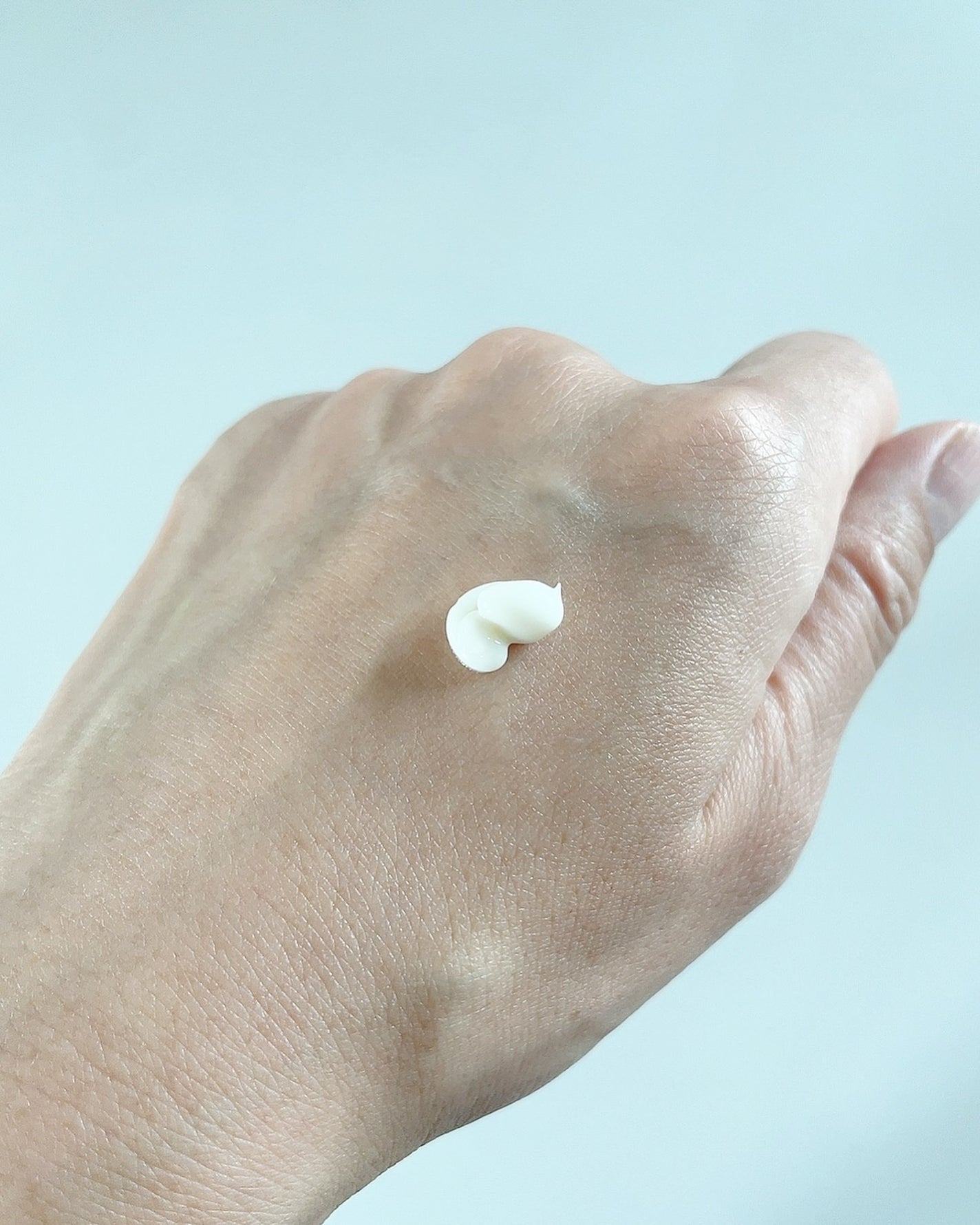 イルミネイティング セラム/ALBLANC/美容液を使ったクチコミ(4枚目)