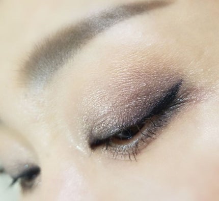 アイ カラー クォード エクストリーム EXT01 バッドアス/TOM FORD BEAUTY/アイシャドウパレットの画像