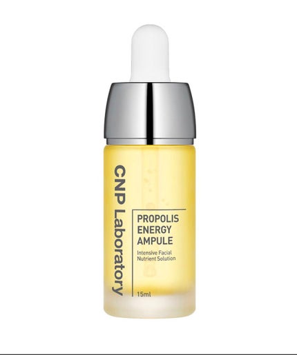 ヒドラソープ パーム/モイスティーヌ/洗顔石鹸を使ったクチコミ(6枚目)