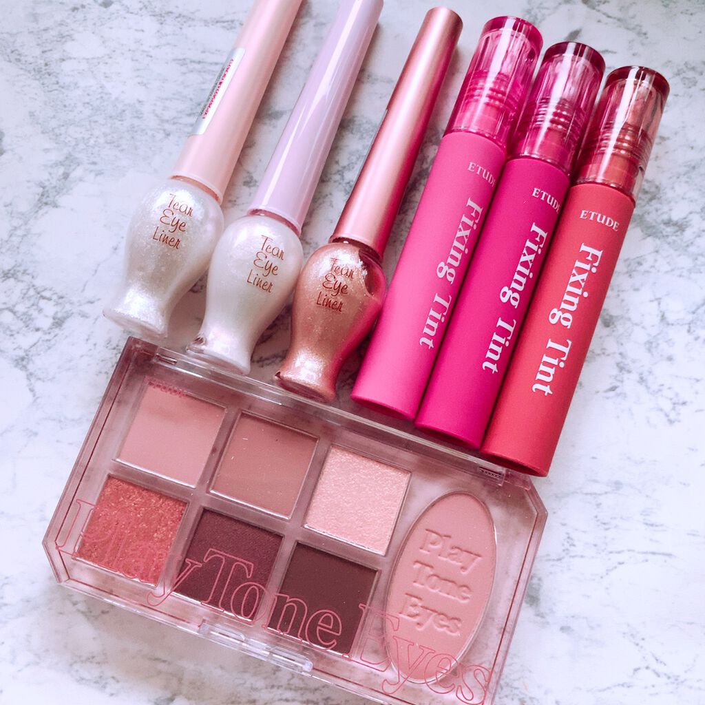 リッチモイストスージングクリーム(80ml)/Klairs/フェイスクリームを使ったクチコミ（3枚目）