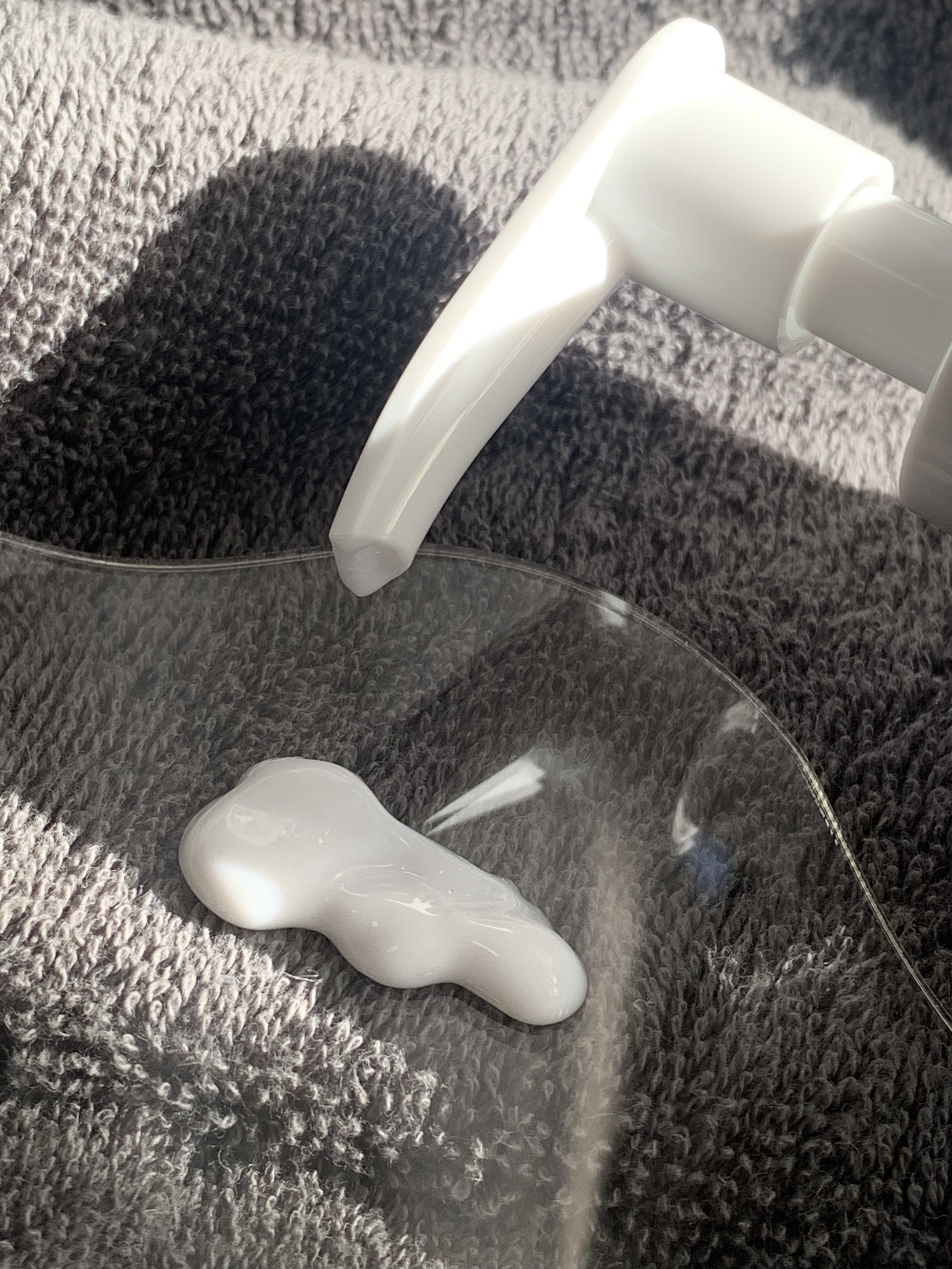 HADA method レチノペアクリーム/HADA method/ボディクリームを使ったクチコミ（3枚目）