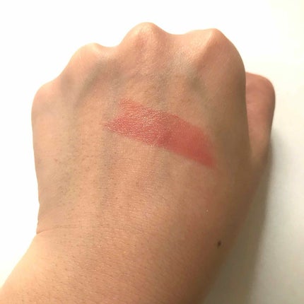 リップスティック/M・A・C/口紅を使ったクチコミ(2枚目)