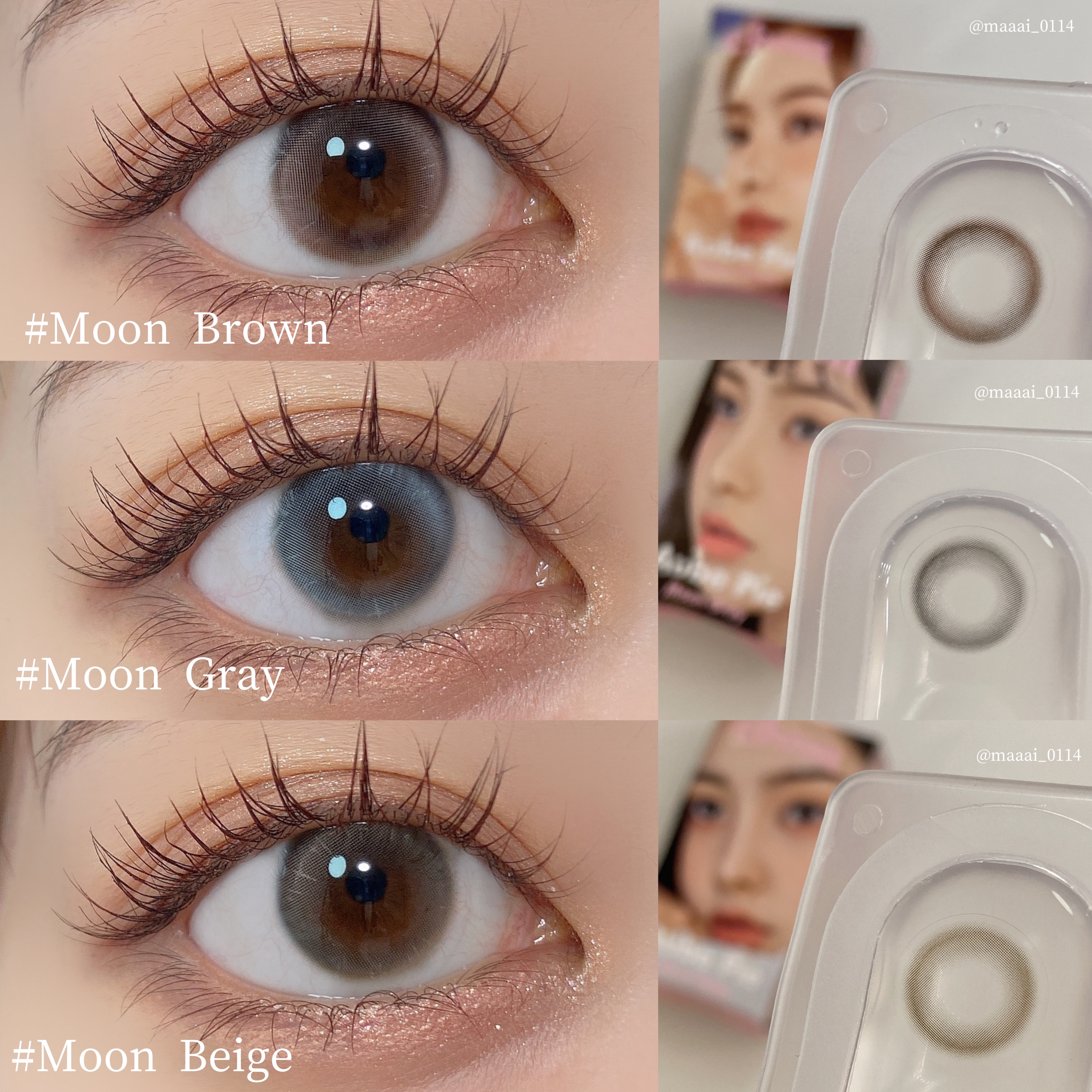 クリーミータッチライナー/キャンメイク/ジェルアイライナーを使ったクチコミ（2枚目）