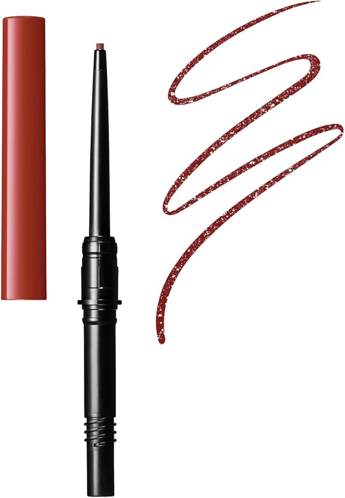  RD510 （カートリッジ）