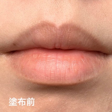 つやぷるリップR/b idol/口紅を使ったクチコミ(5枚目)