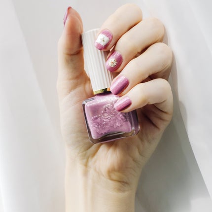 ラトゥー エクラ ファンデーション プライマー N/PAUL & JOE BEAUTE/化粧下地を使ったクチコミ(8枚目)