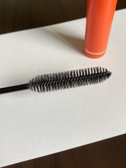 マトメイクスティック 4.0/&honey/ヘアジェルを使ったクチコミ(2枚目)