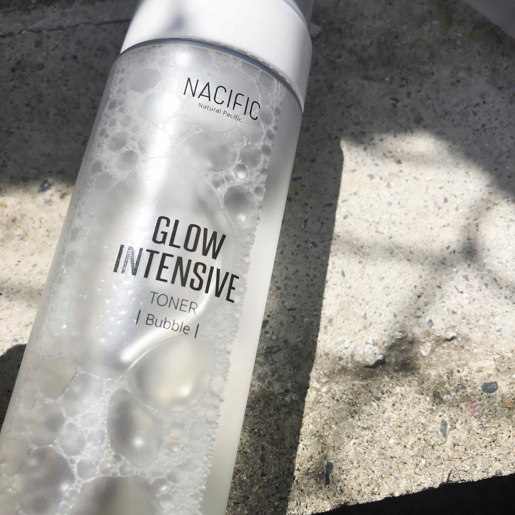 NEW フィト ナイアシン ホワイトニング 美白エッセンス/ナチュラルパシフィック/美容液を使ったクチコミ(2枚目)