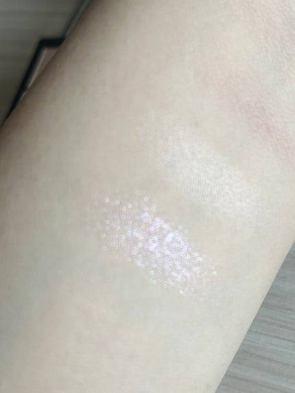 ケイト ポッピングシルエットシャドウ/KATE/アイシャドウパレットを使ったクチコミ(4枚目)