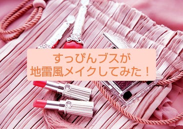 カラーステイ プレスト パウダー N/REVLON/プレストパウダーを使ったクチコミ（1枚目）