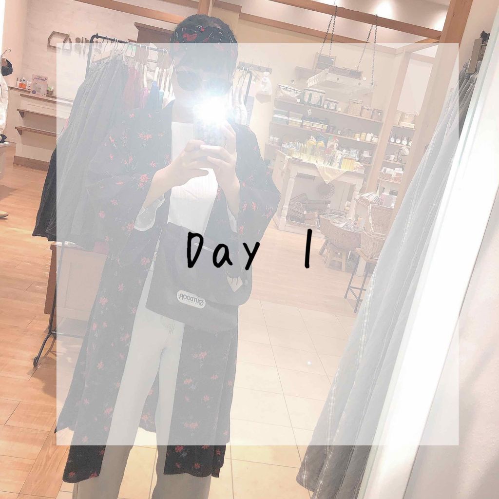 きらり on LIPS 「こんにちわ⸜❤︎⸝きらりと申します😚😚今日から私ダイエットを..」(1枚目)