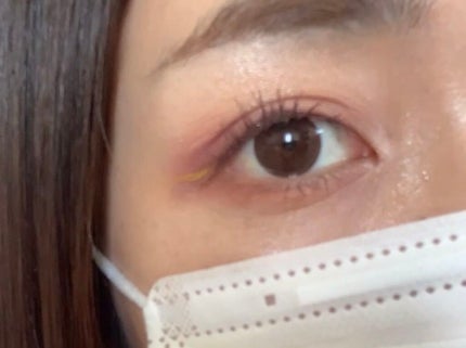 エテュセ アイエディション(カラーパレット)/ettusais/アイシャドウパレットを使ったクチコミ(4枚目)