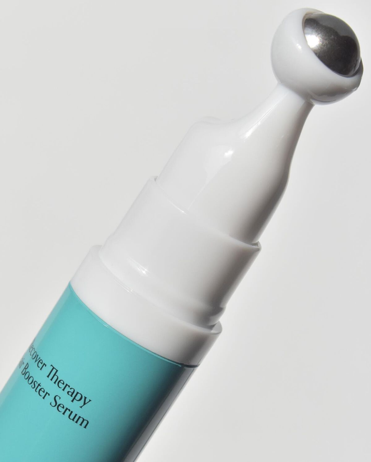 洗い流さないトリートメントライト/GROWUS/アウトバストリートメントを使ったクチコミ(5枚目)