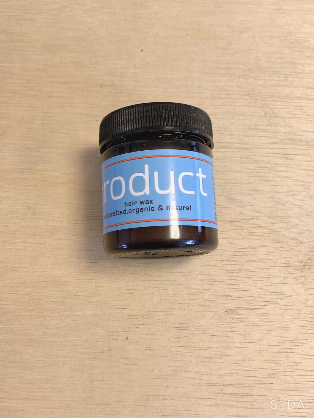 ステンレススパチュラ/無印良品/その他スキンケアグッズを使ったクチコミ（1枚目）