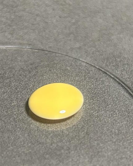 ディープビタCアンプル2.0/MEDICUBE/美容液を使ったクチコミ(4枚目)