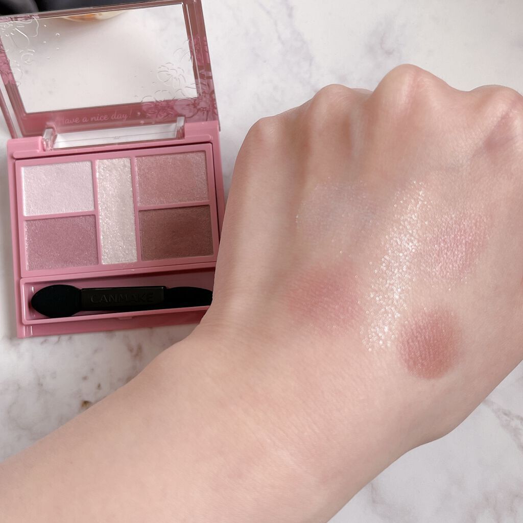 ããŒãã§ã¯ãã¹ã¿ã€ãªã¹ãã¢ã€ãº/ãã£ã³ã¡ã€ã¯/ã¢ã€ã·ã£ããŠãã¬ããã䜿ã£ãã¯ãã³ãïŒ3æç®ïŒ