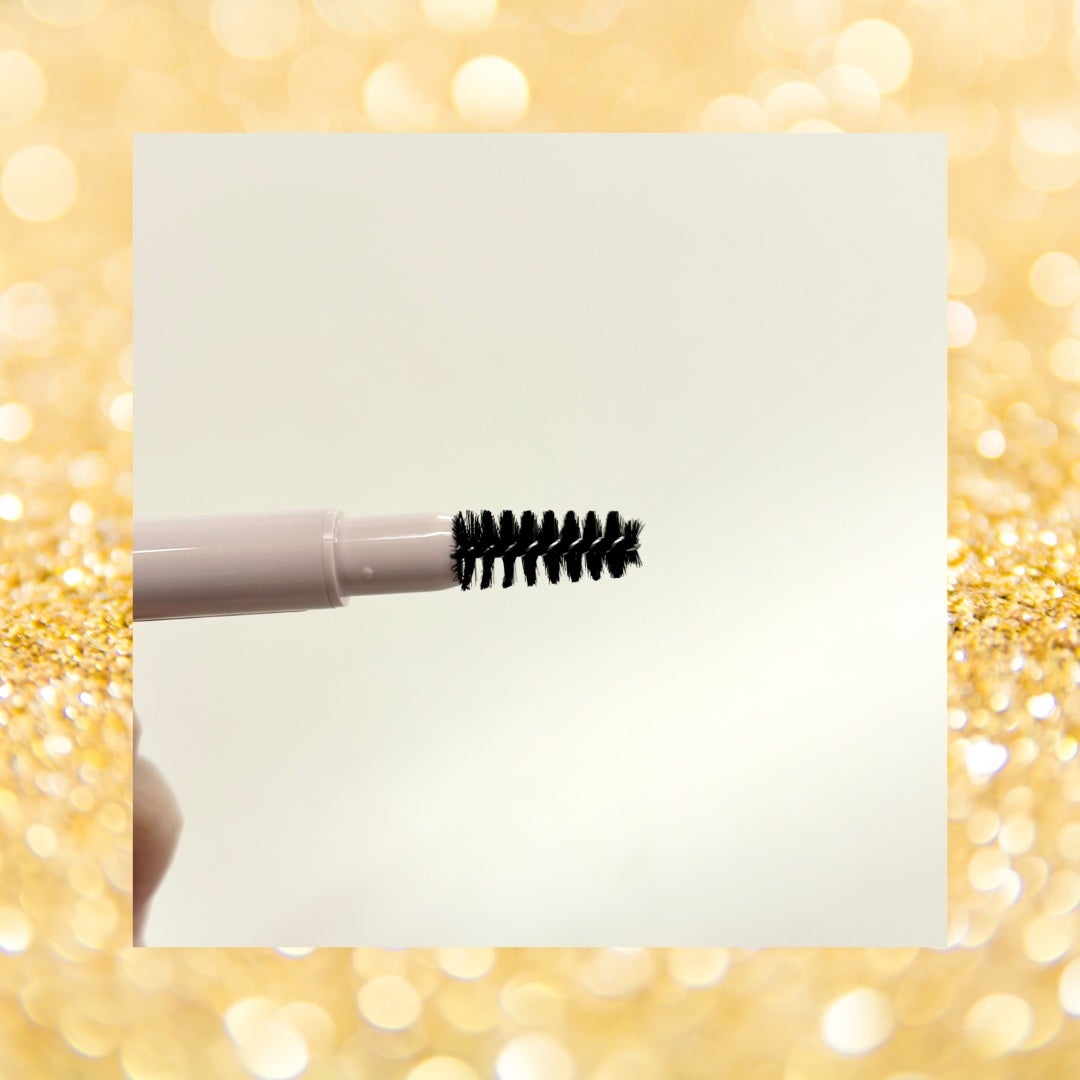 プリマヴィスタ スタイルロック アイブロウ/プリマヴィスタ/アイブロウペンシルを使ったクチコミ(4枚目)