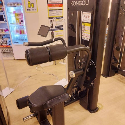 青山ニナ@コスメコンシェルジュインストラクター on LIPS 「夏の入会キャンペーン開催中!ついでや空き時間にちょいトレ可能な..」(6枚目)