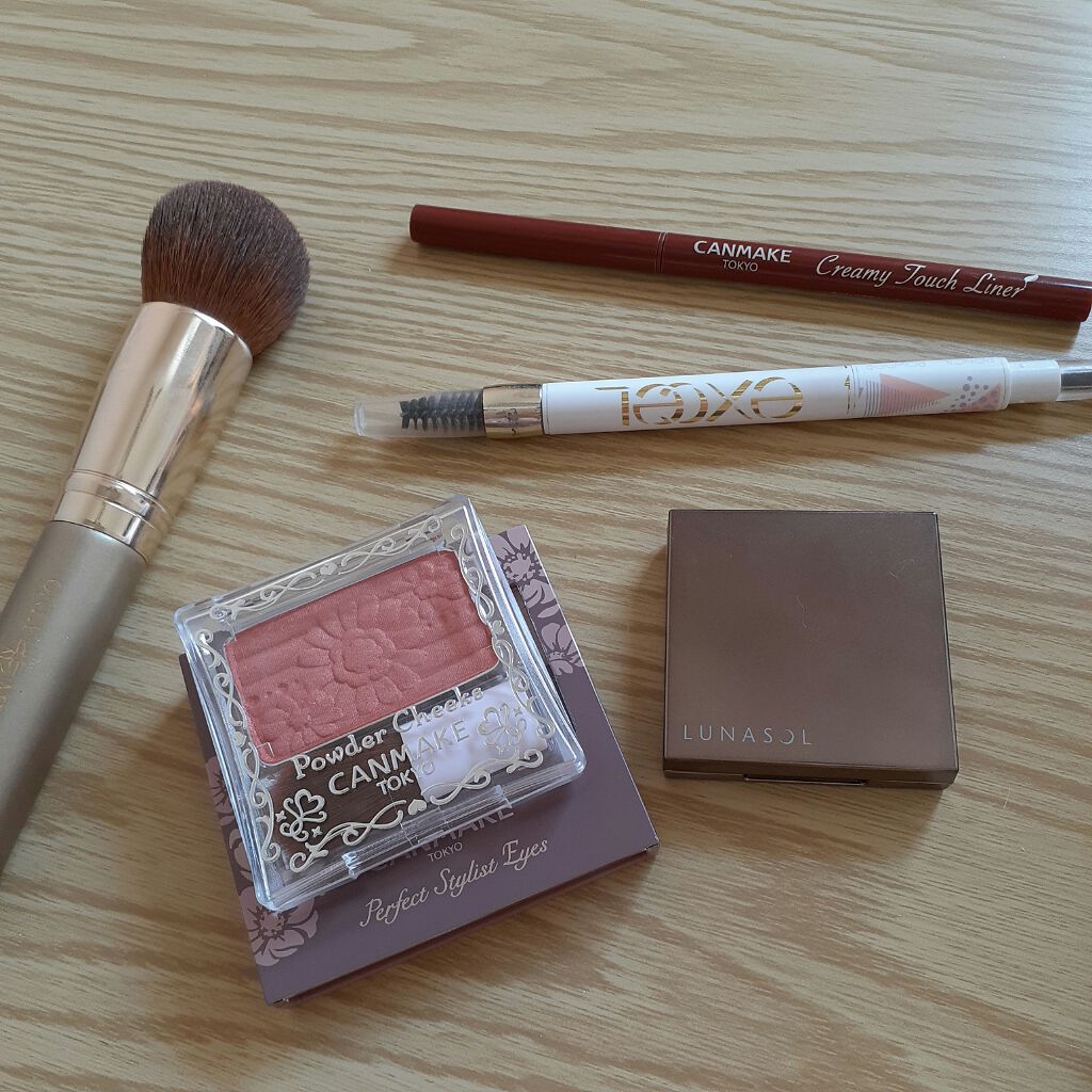 ãæ§åãããŠããŒããŒã¯ã¹/ãã£ã³ã¡ã€ã¯/ããŠããŒããŒã¯ã䜿ã£ãã¯ãã³ãïŒ4æç®ïŒ