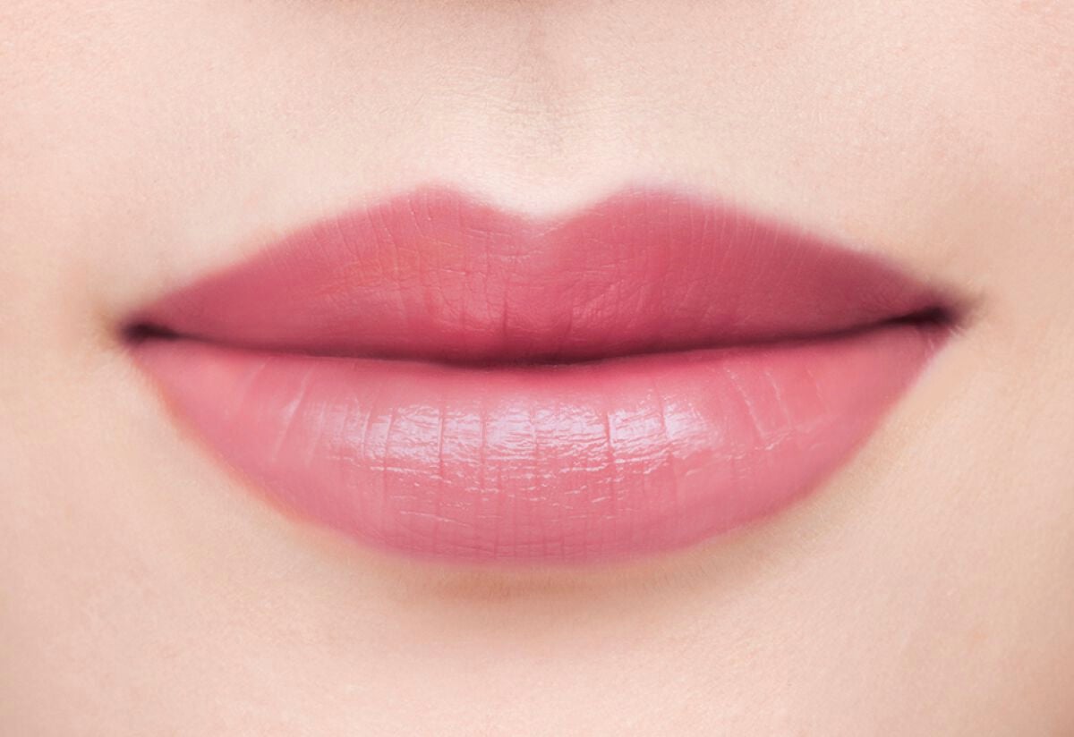 ミネラルルージュ ロージィミューズ(限定)