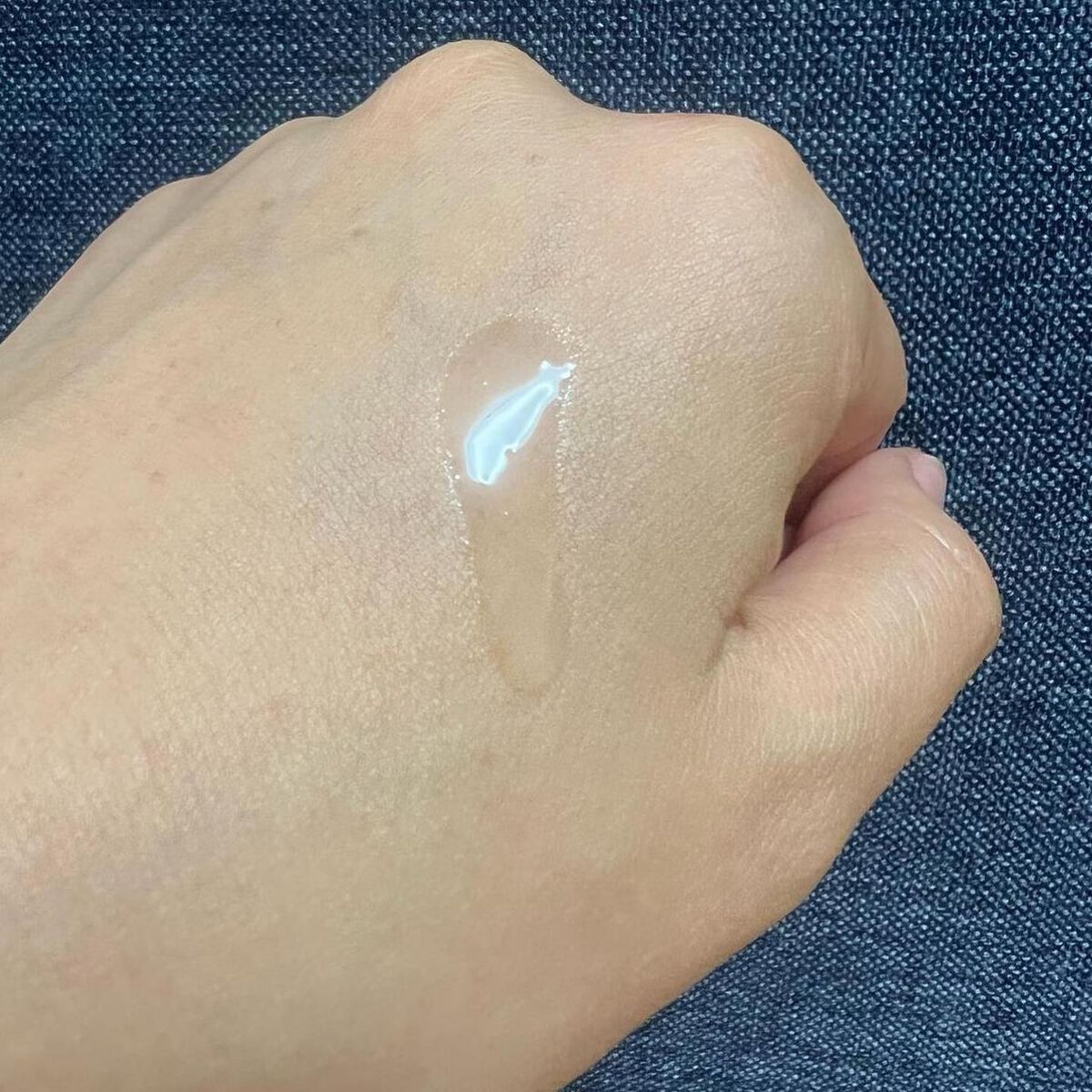 スキャルプリバイタライザー/ザ・プロダクト/頭皮ローションを使ったクチコミ(3枚目)