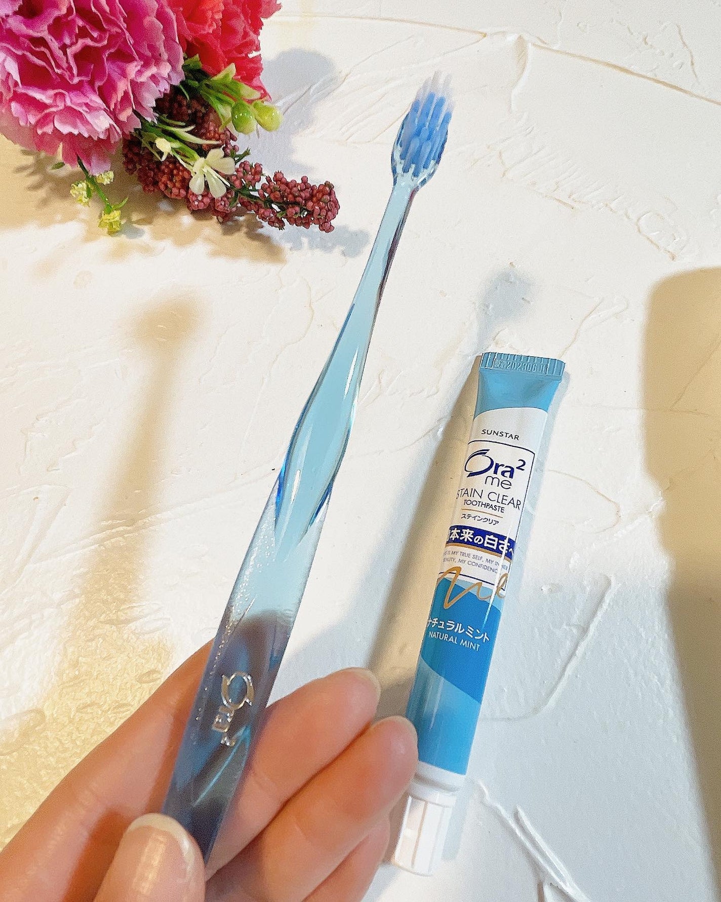 みなも on LIPS 「@minamo.beauty_cafePR\ いつでもどこでも..」(4枚目)