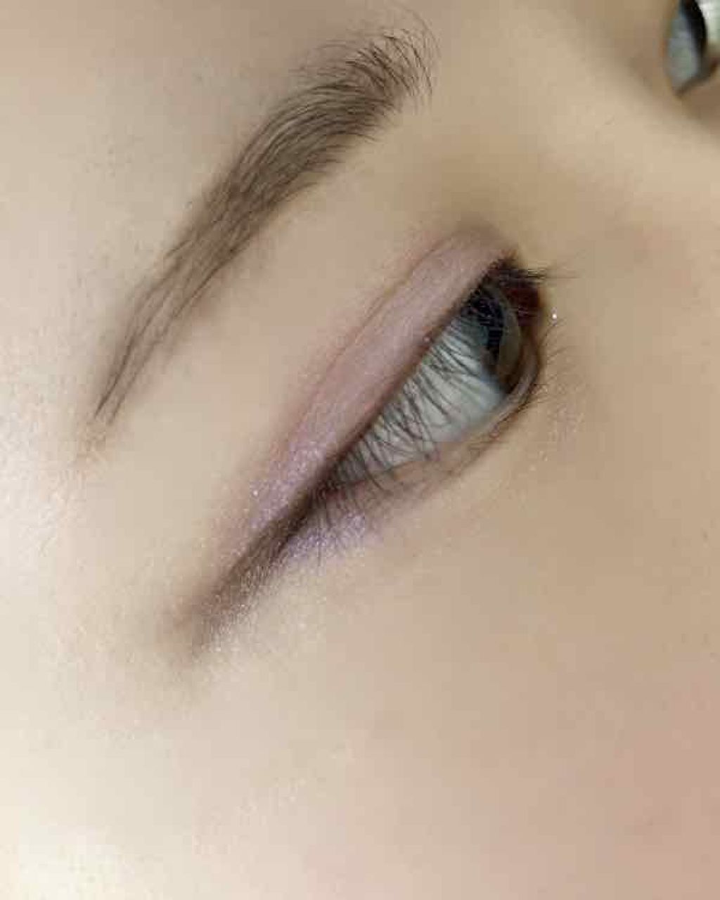 スノーホイップクリーム/SUGAO®/化粧下地を使ったクチコミ（2枚目）