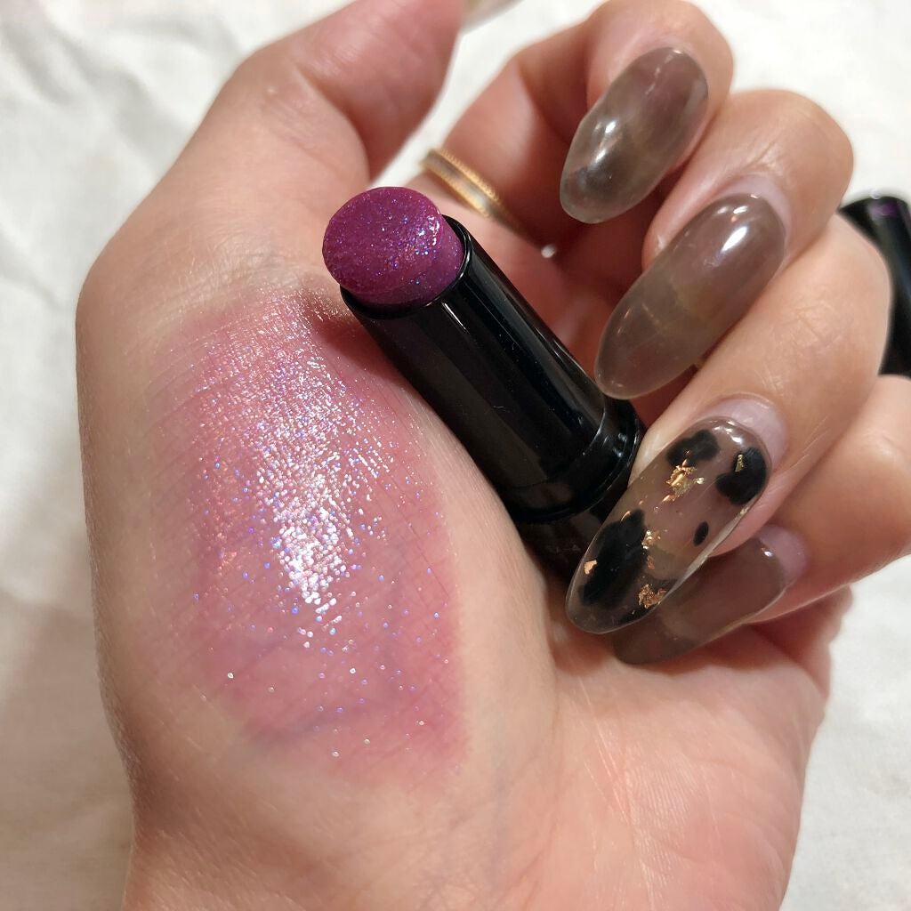 ケイト リップモンスター/KATE/口紅を使ったクチコミ(4枚目)