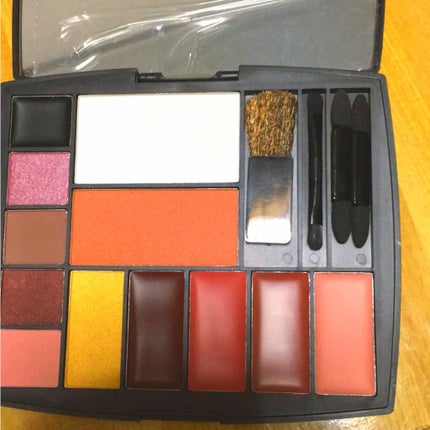 JELLY 2019年1月号/JELLY/雑誌を使ったクチコミ(1枚目)